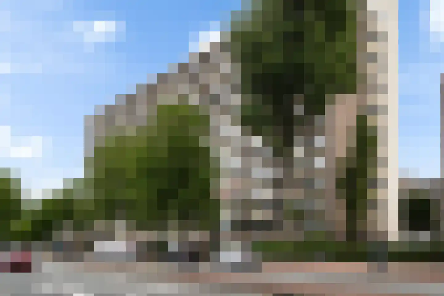 Leyweg 118 Den Haag thumbnail 4