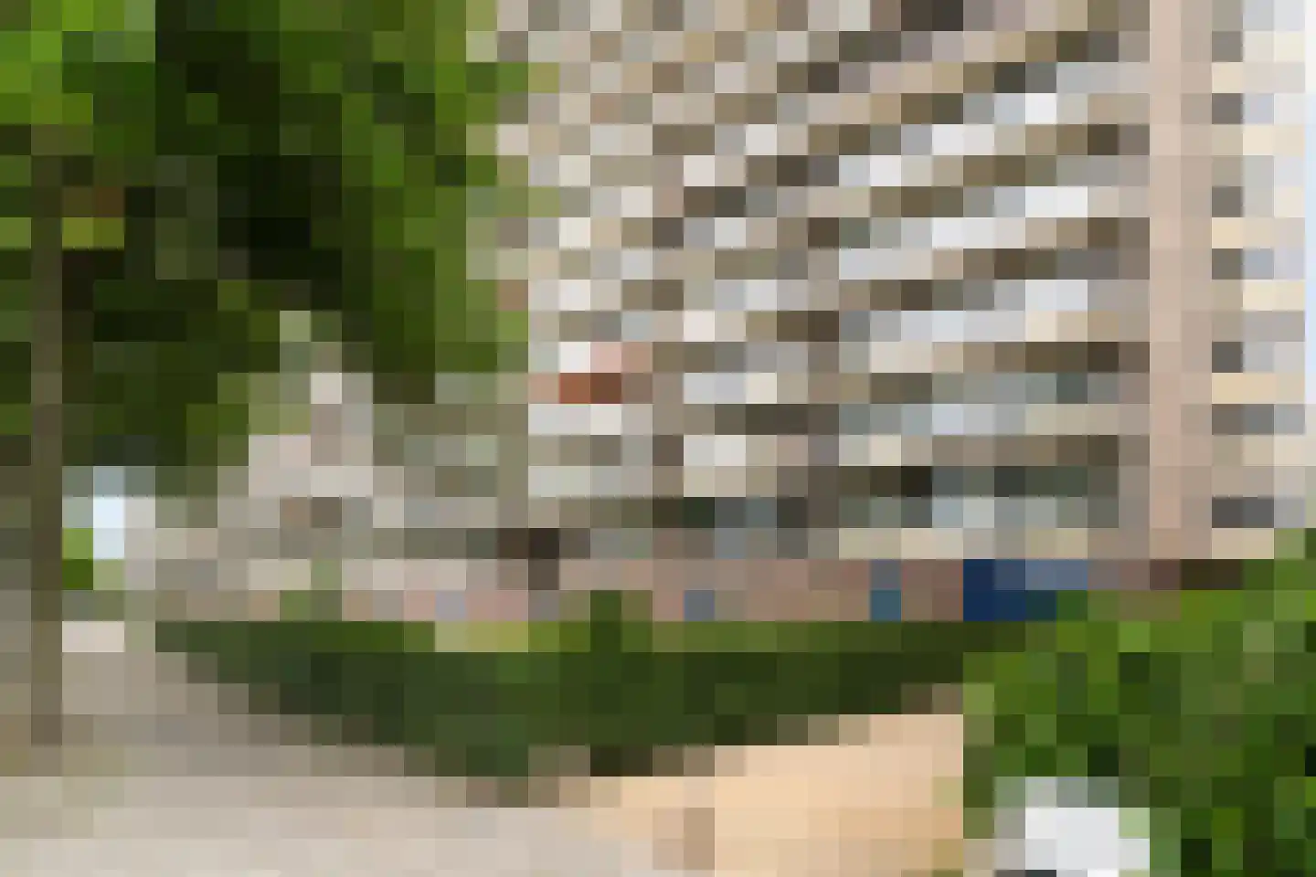 Leyweg 118 Den Haag thumbnail 5