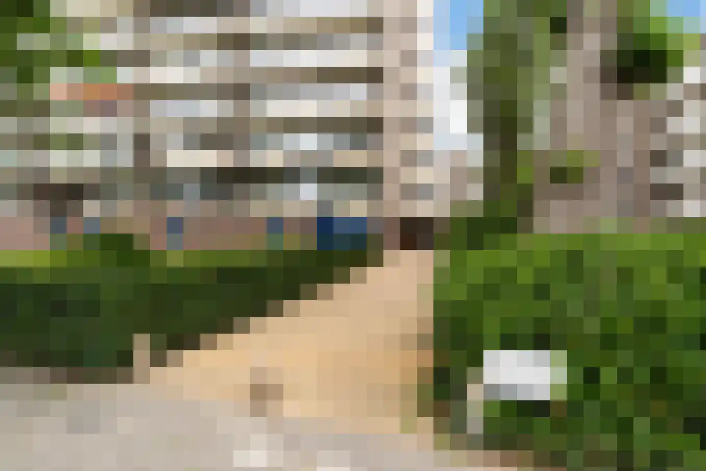 Leyweg 118 Den Haag thumbnail 7