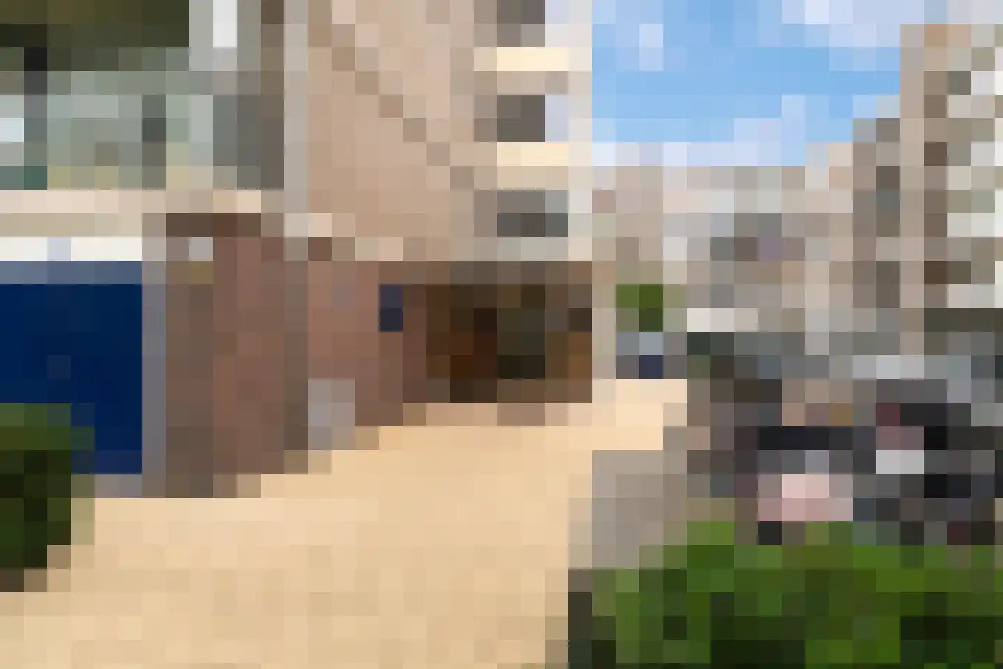 Leyweg 118 Den Haag thumbnail 8
