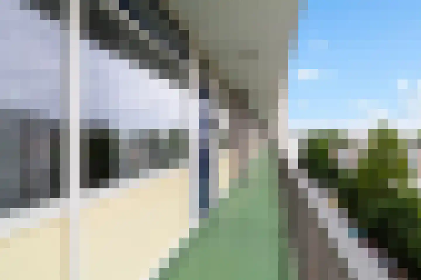 Leyweg 118 Den Haag thumbnail 9