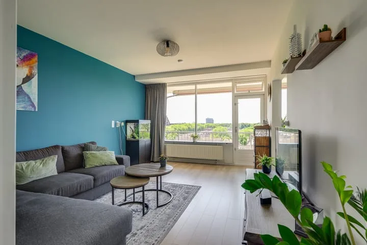 Leyweg 120 Den Haag thumbnail 12