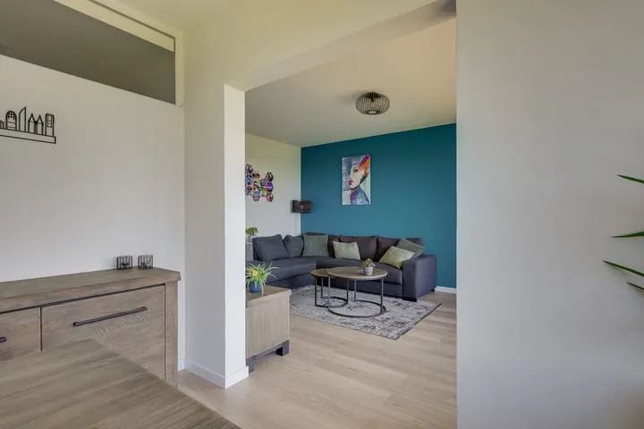 Leyweg 120 Den Haag thumbnail 15