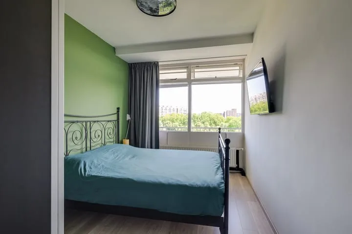 Leyweg 120 Den Haag thumbnail 22