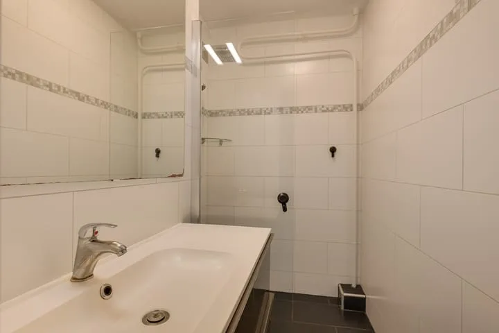 Leyweg 120 Den Haag thumbnail 26