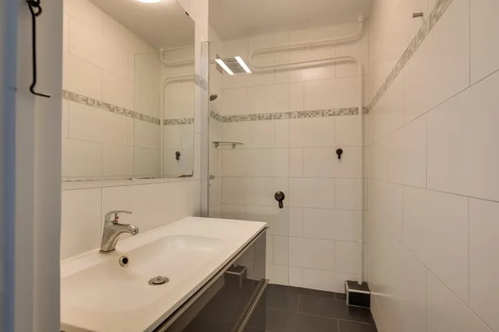 Leyweg 120 Den Haag thumbnail 27