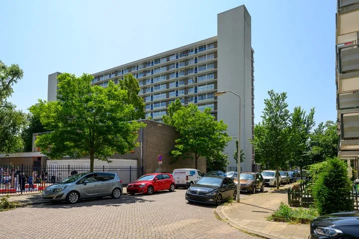 Leyweg 120 Den Haag foto 3