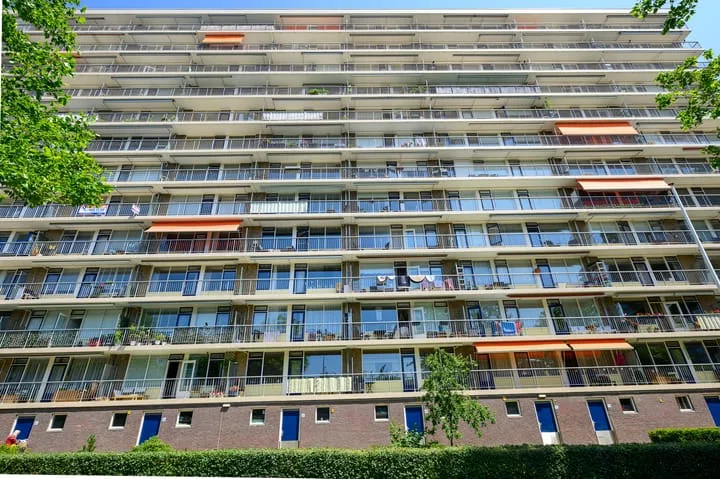 Leyweg 120 Den Haag thumbnail 30