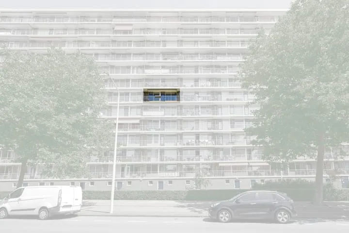 Leyweg 120 Den Haag thumbnail 32