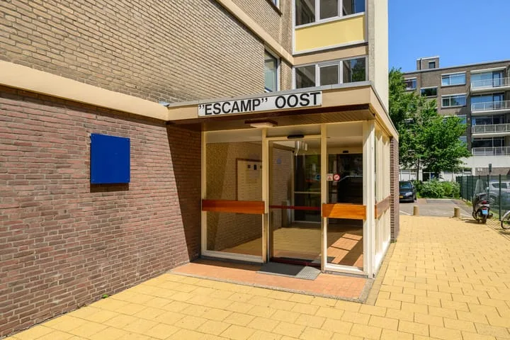 Leyweg 120 Den Haag thumbnail 4