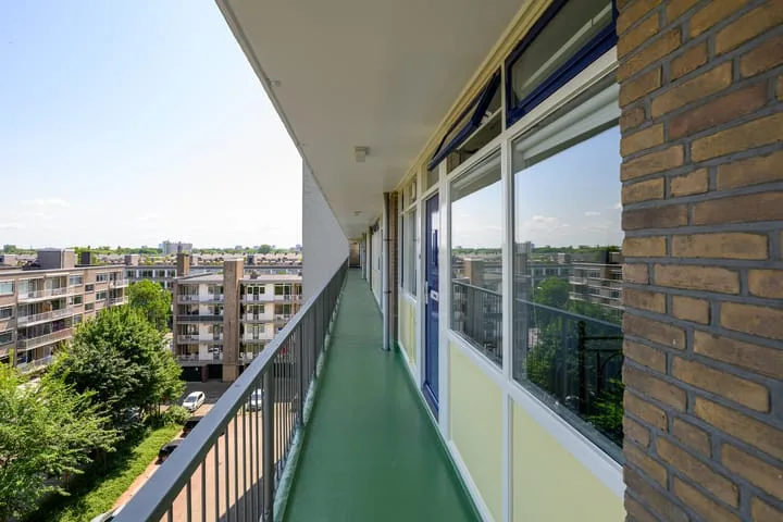 Leyweg 120 Den Haag thumbnail 6