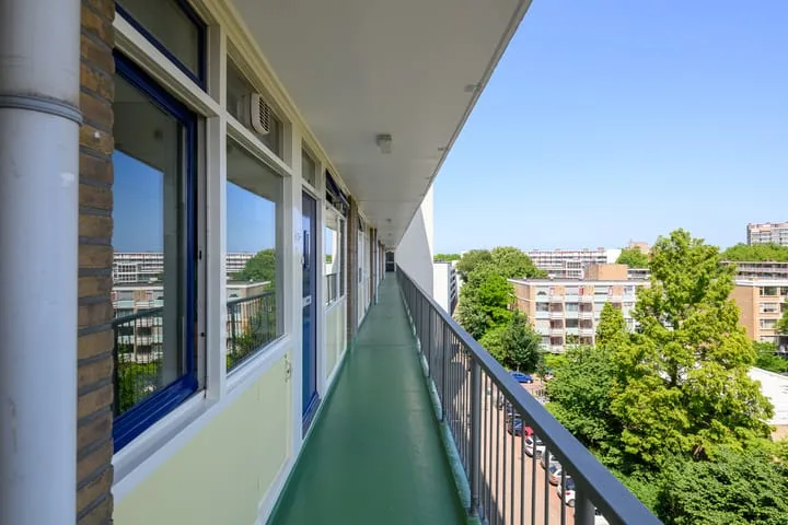 Leyweg 120 Den Haag thumbnail 7