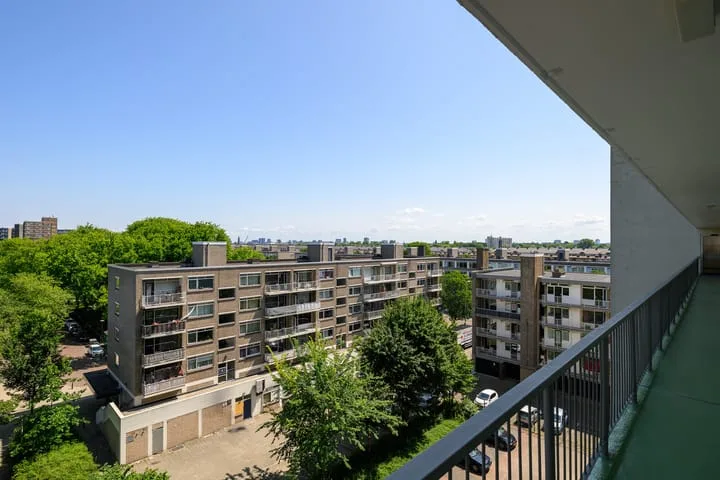 Leyweg 120 Den Haag thumbnail 8