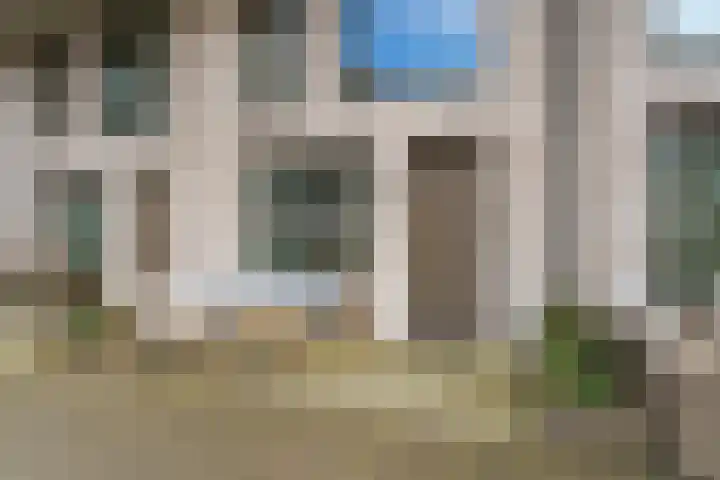 Leyweg 1209 Den Haag thumbnail 13