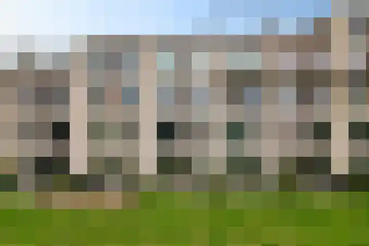 Leyweg 1209 Den Haag thumbnail 55
