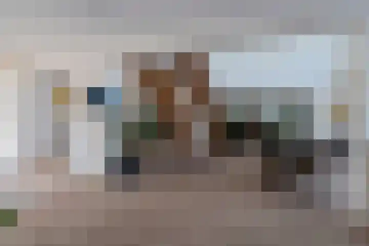 Leyweg 1209 Den Haag thumbnail 68