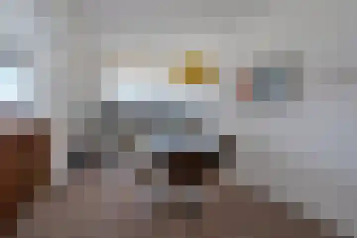 Leyweg 1209 Den Haag thumbnail 69