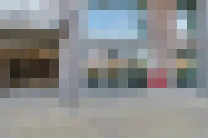 Leyweg 1209 Den Haag thumbnail 7