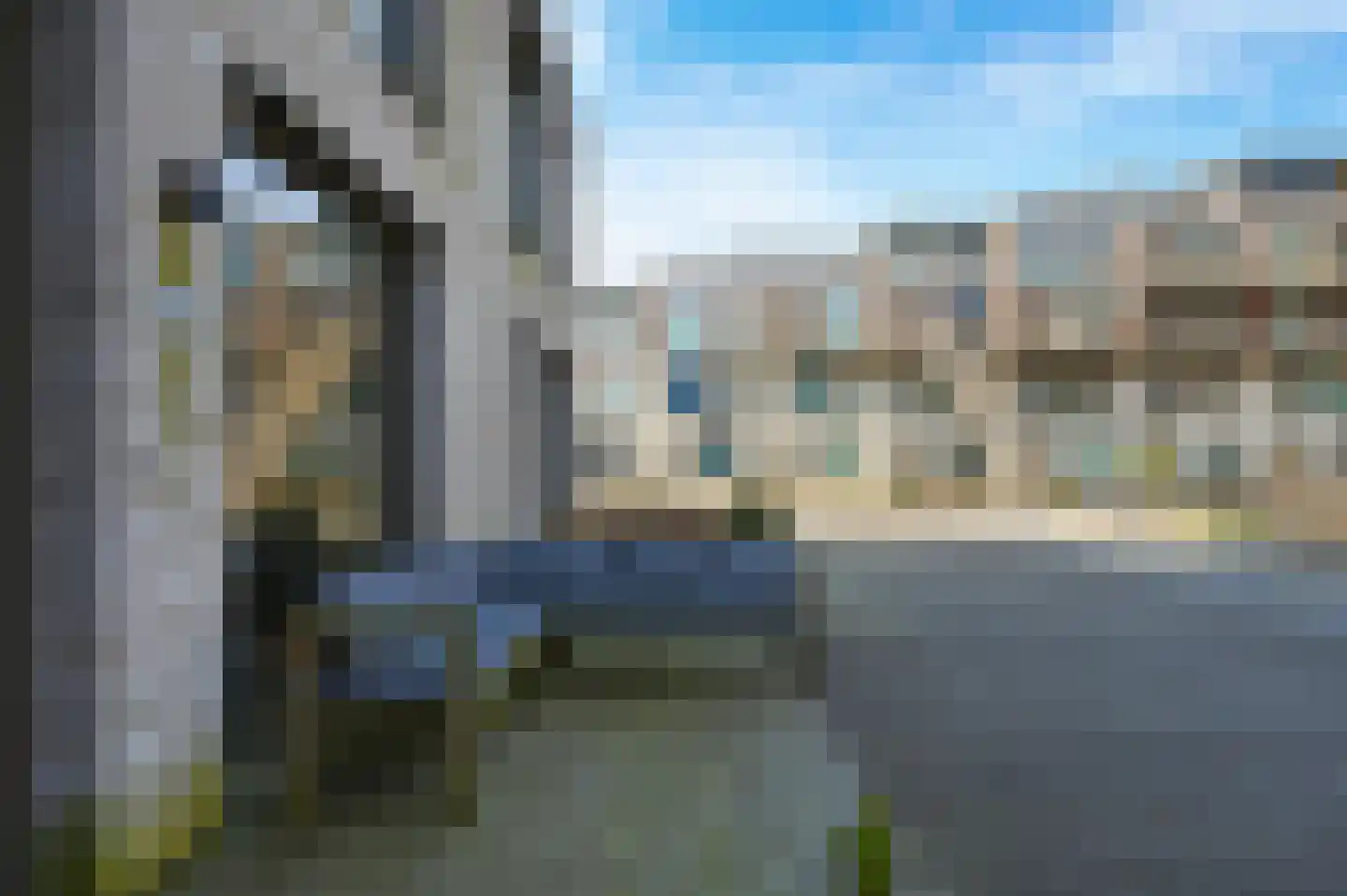 Leyweg 1213 Den Haag thumbnail 10