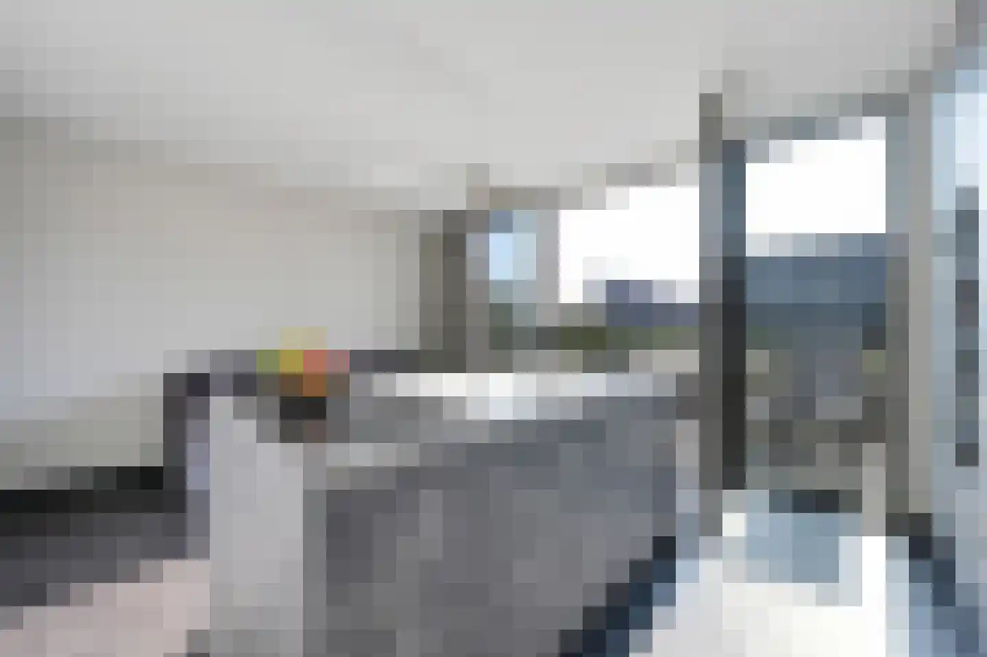 Leyweg 1213 Den Haag thumbnail 19