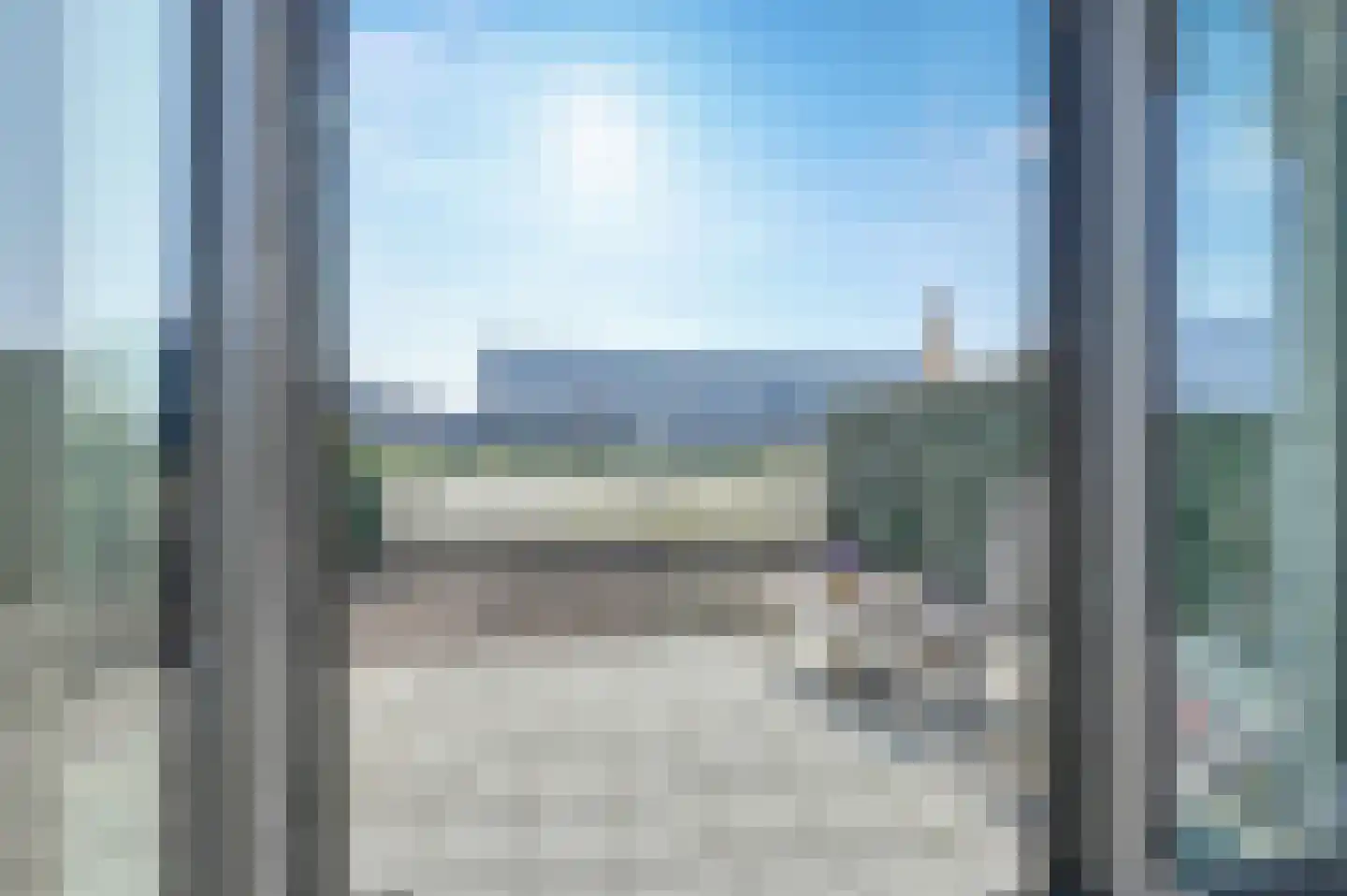 Leyweg 1213 Den Haag thumbnail 21