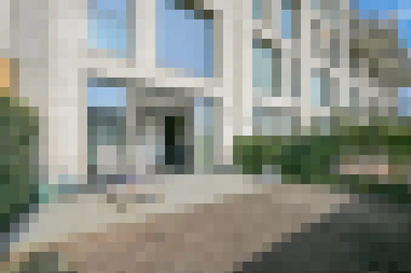 Leyweg 1213 Den Haag thumbnail 24