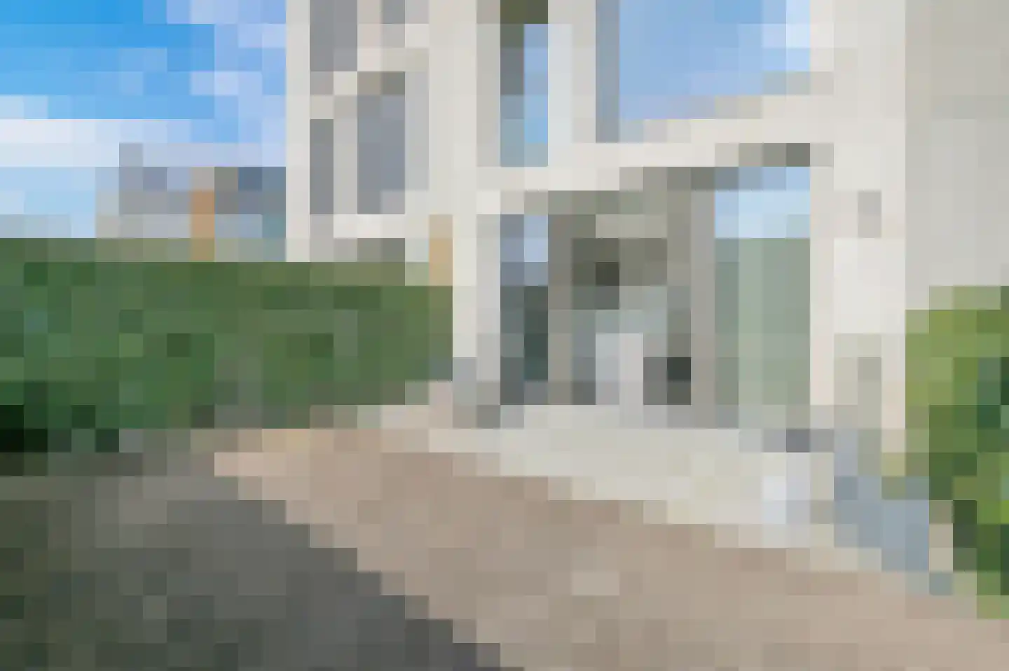 Leyweg 1213 Den Haag thumbnail 25