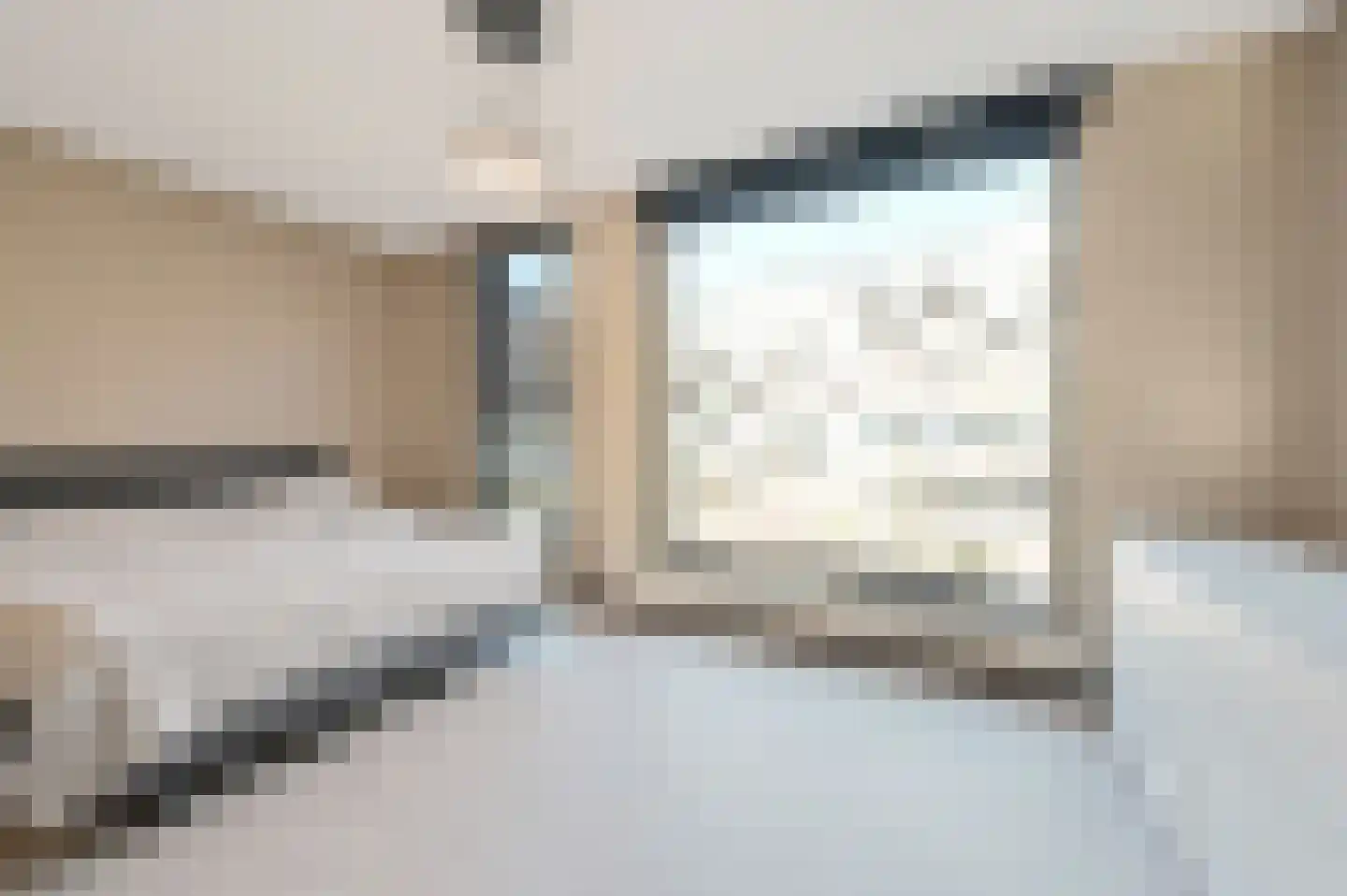 Leyweg 1213 Den Haag thumbnail 43