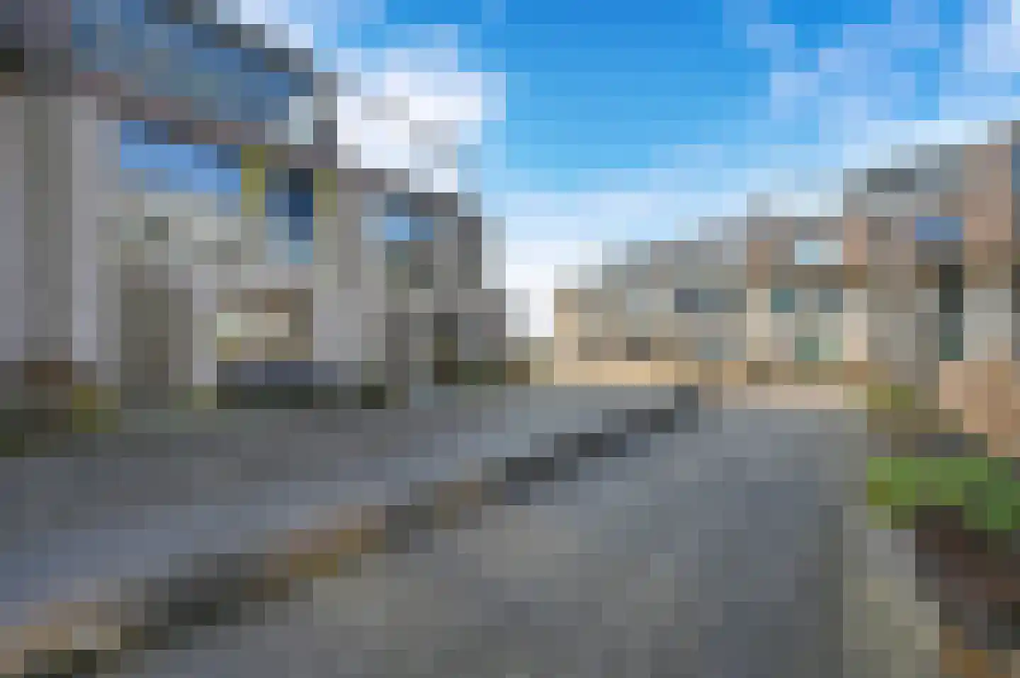 Leyweg 1213 Den Haag thumbnail 47