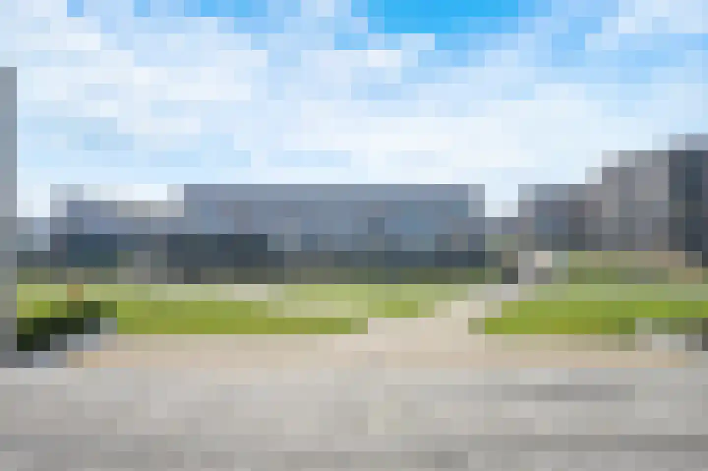 Leyweg 1213 Den Haag thumbnail 48