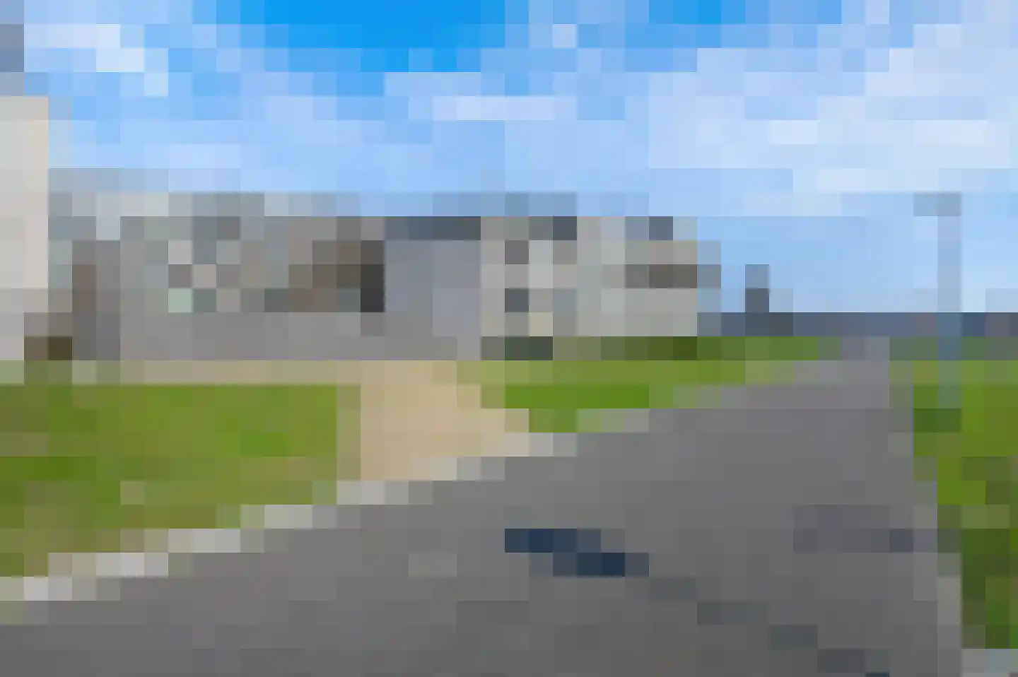 Leyweg 1213 Den Haag thumbnail 49
