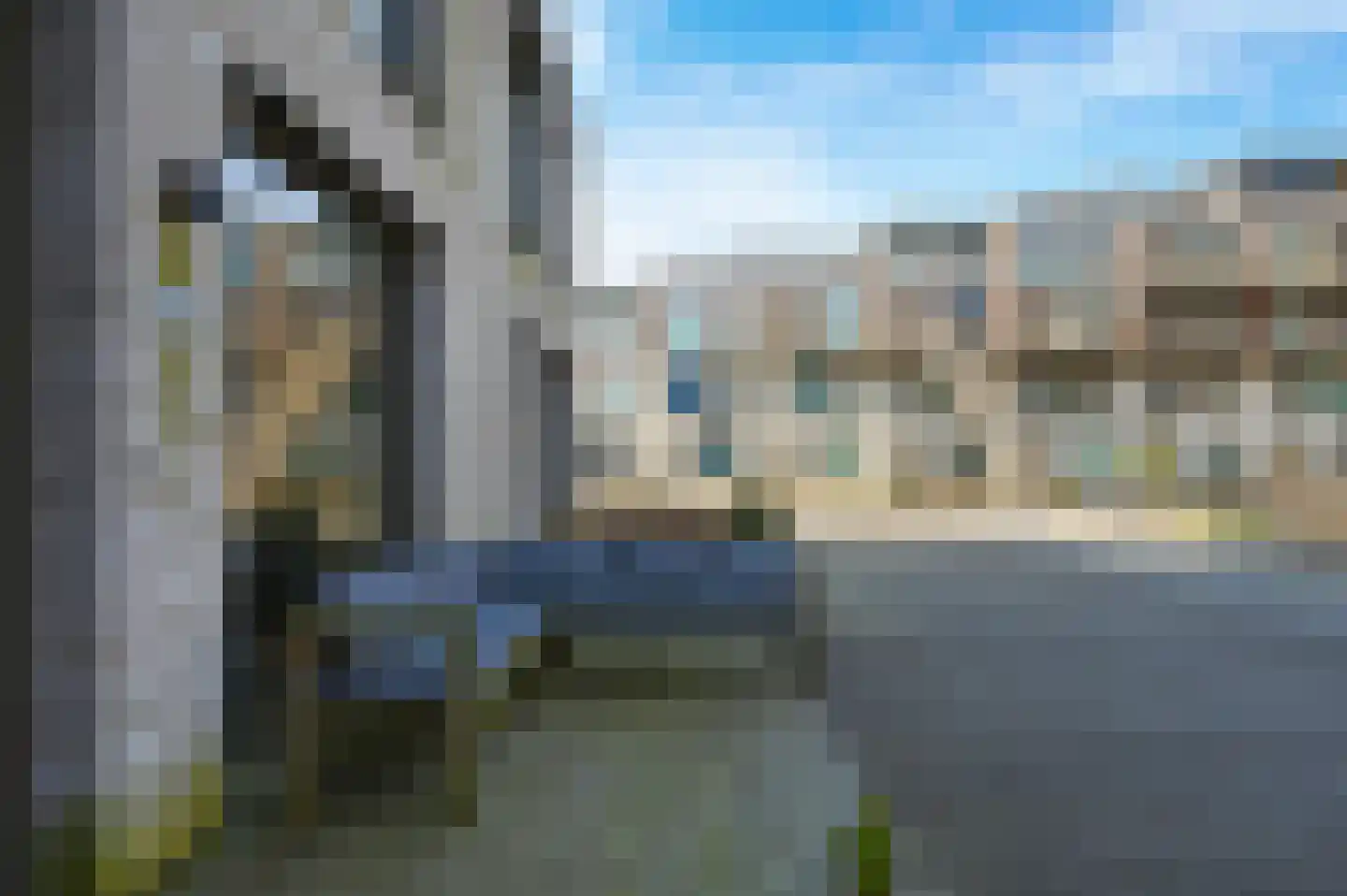 Leyweg 1213 Den Haag thumbnail 5