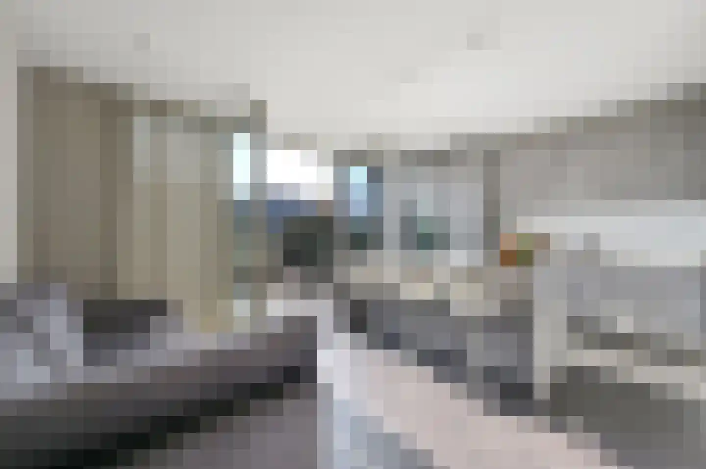 Leyweg 1213 Den Haag thumbnail 5