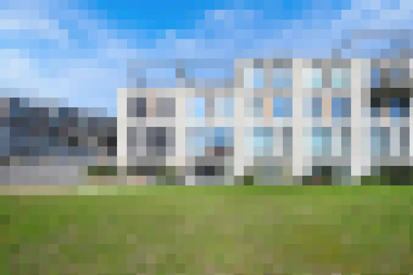 Leyweg 1213 Den Haag thumbnail 52