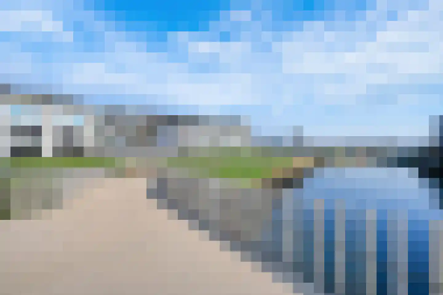 Leyweg 1213 Den Haag thumbnail 53