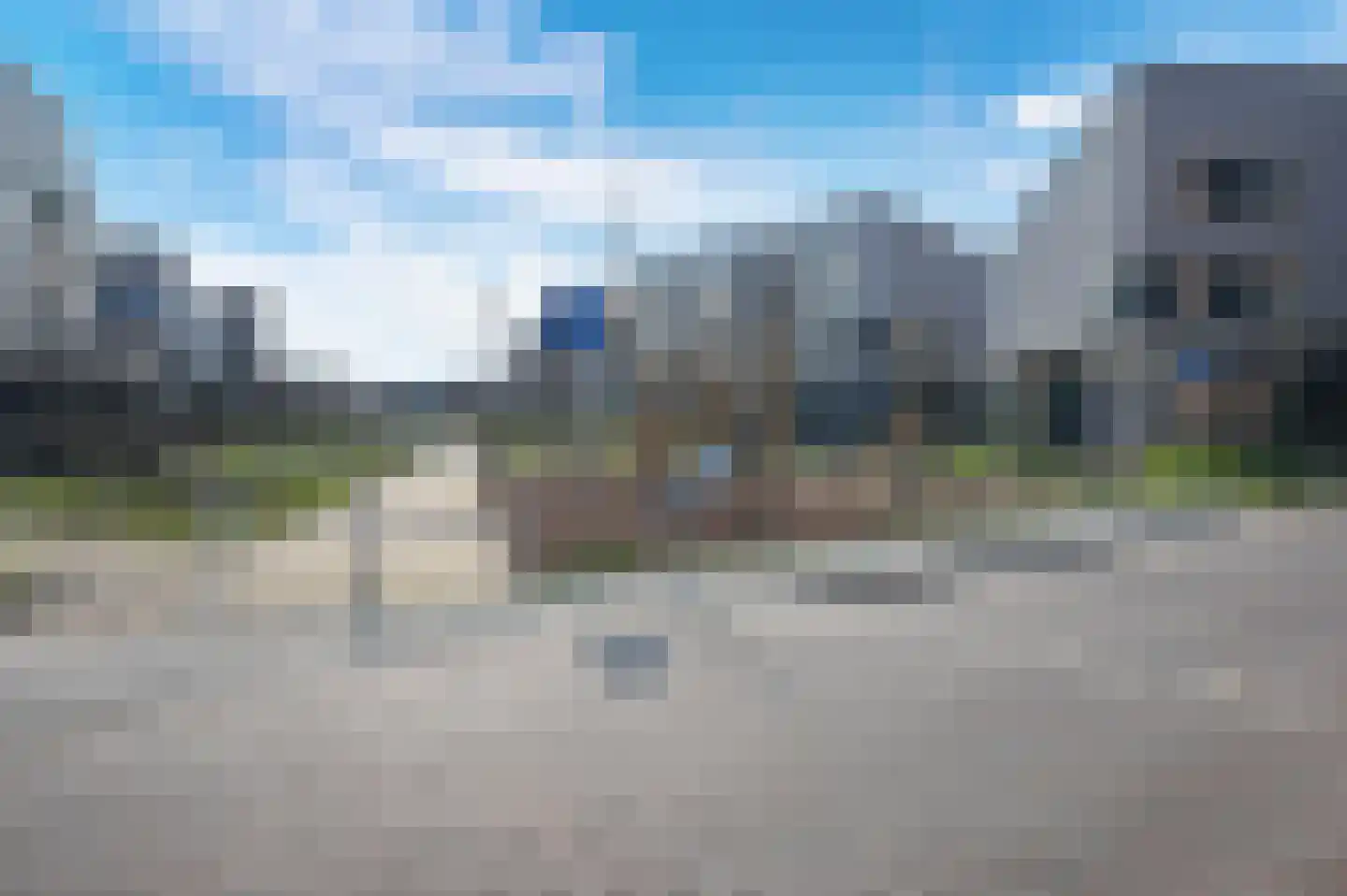 Leyweg 1213 Den Haag thumbnail 54