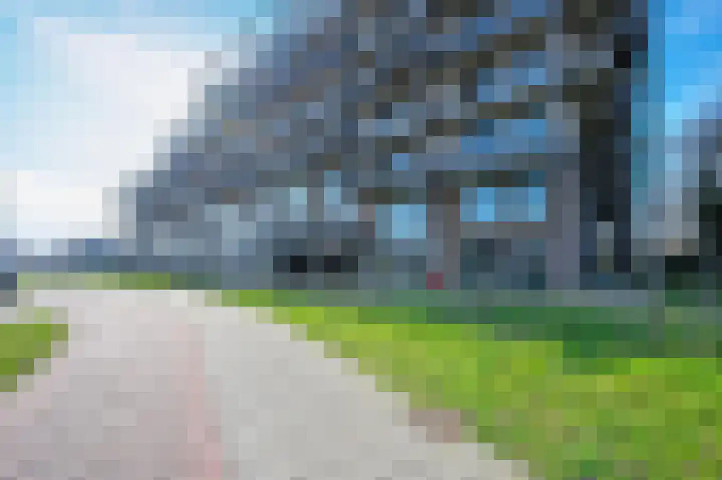 Leyweg 1213 Den Haag thumbnail 6