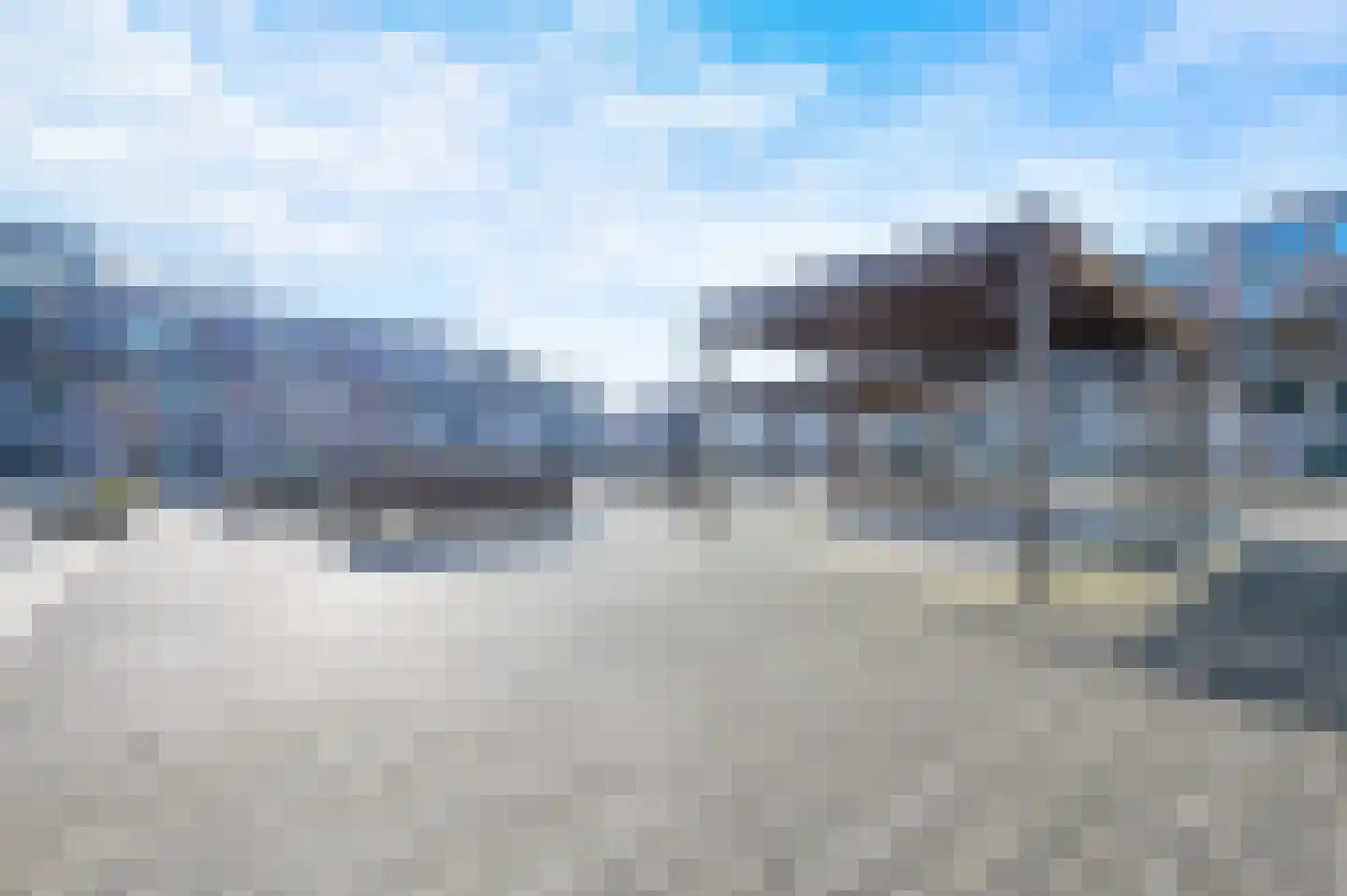 Leyweg 1213 Den Haag thumbnail 8
