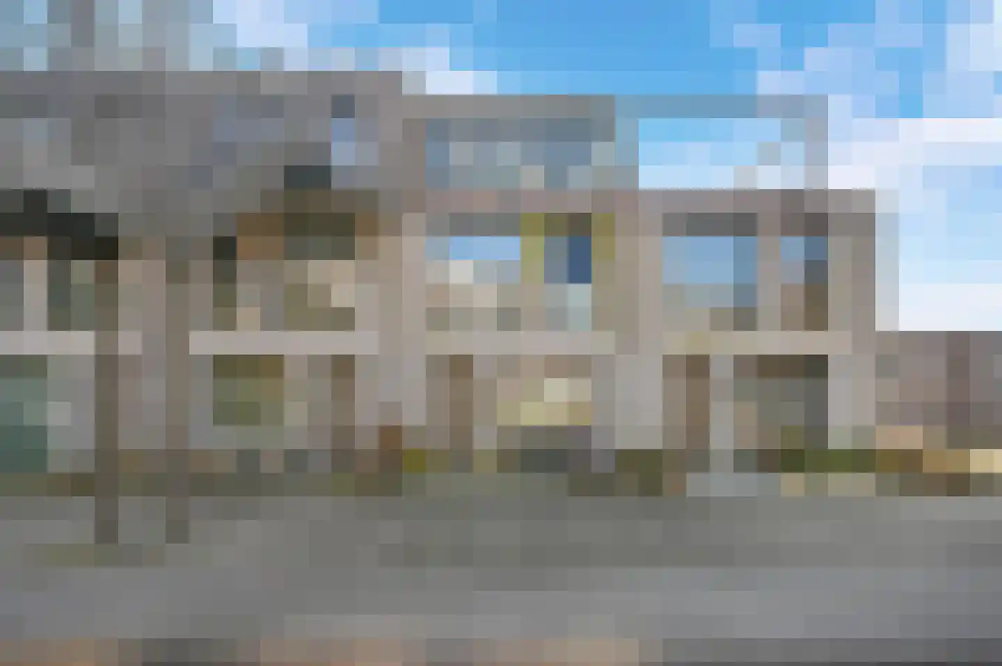 Leyweg 1213 Den Haag thumbnail 9