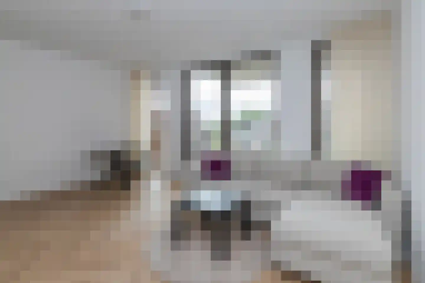 Leyweg 1233 Den Haag thumbnail 10
