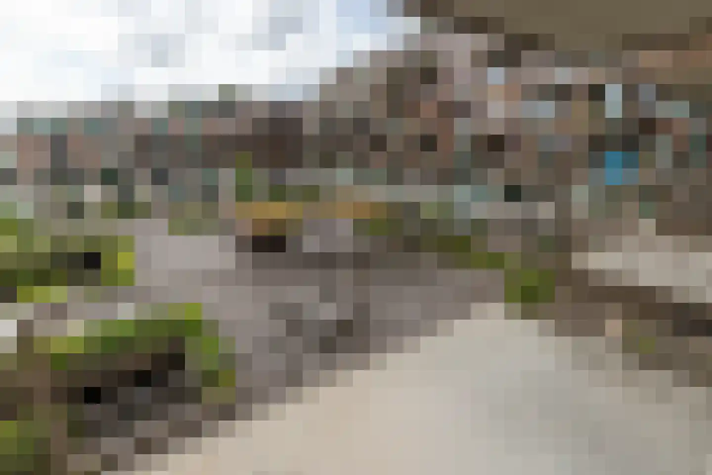 Leyweg 1233 Den Haag thumbnail 11