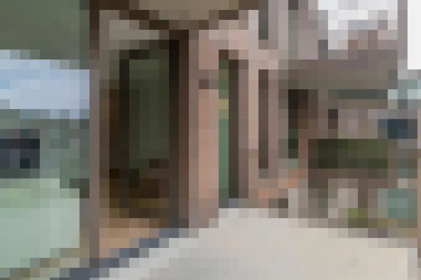 Leyweg 1233 Den Haag thumbnail 12