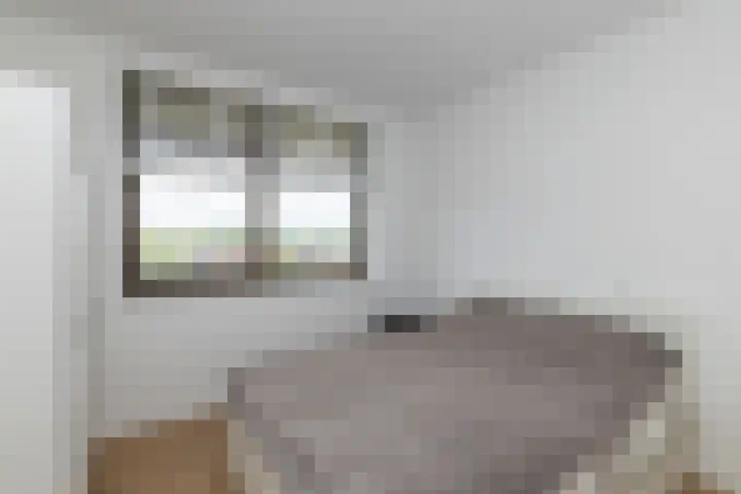 Leyweg 1233 Den Haag thumbnail 17