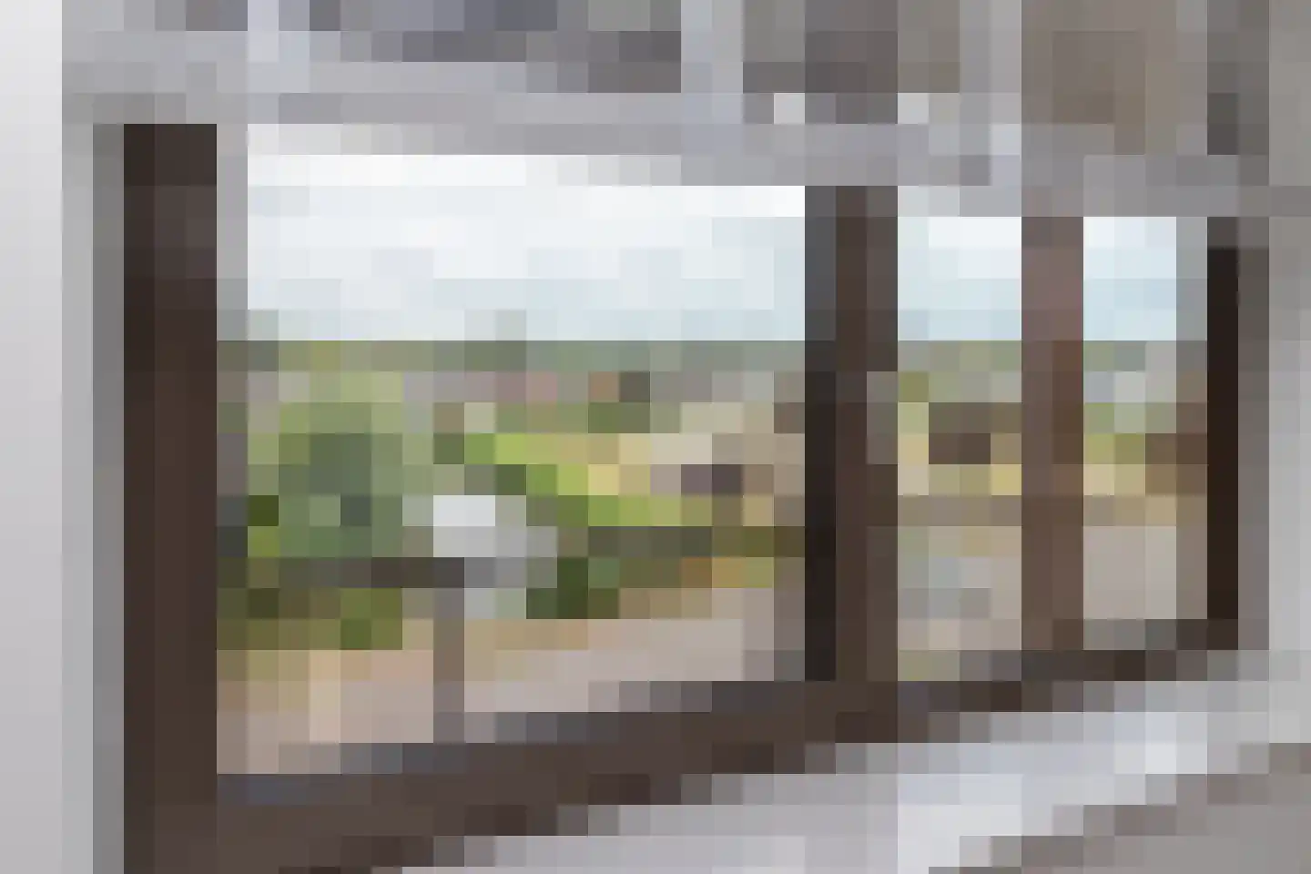 Leyweg 1233 Den Haag thumbnail 18