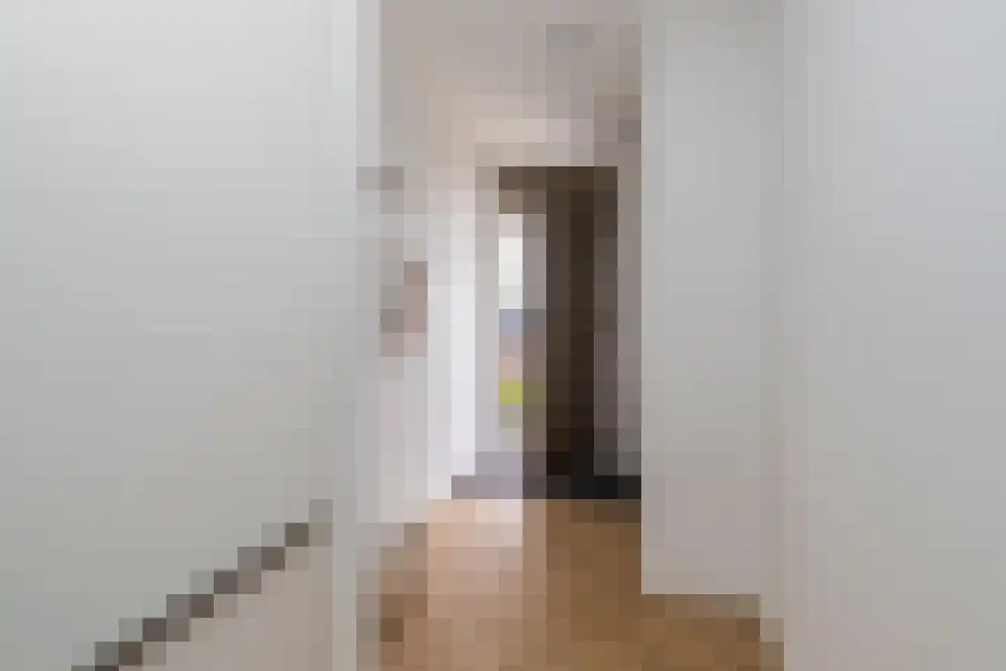 Leyweg 1233 Den Haag thumbnail 19