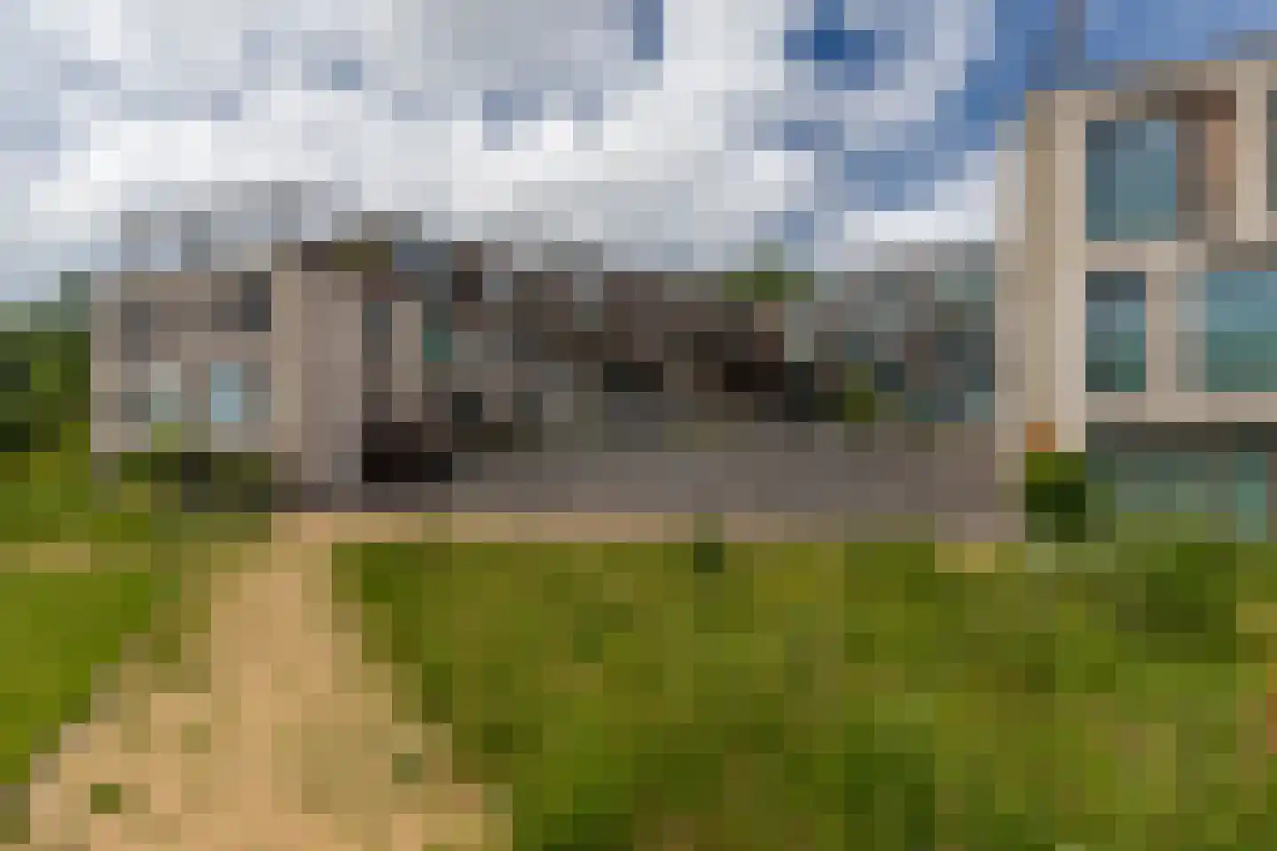 Leyweg 1233 Den Haag thumbnail 22