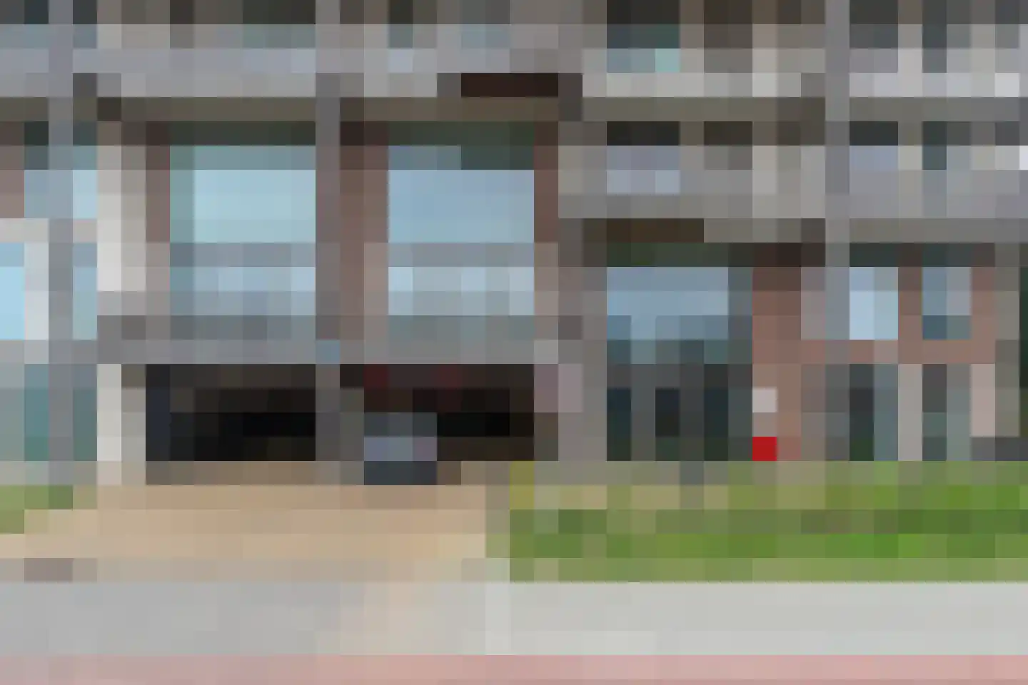 Leyweg 1233 Den Haag thumbnail 25