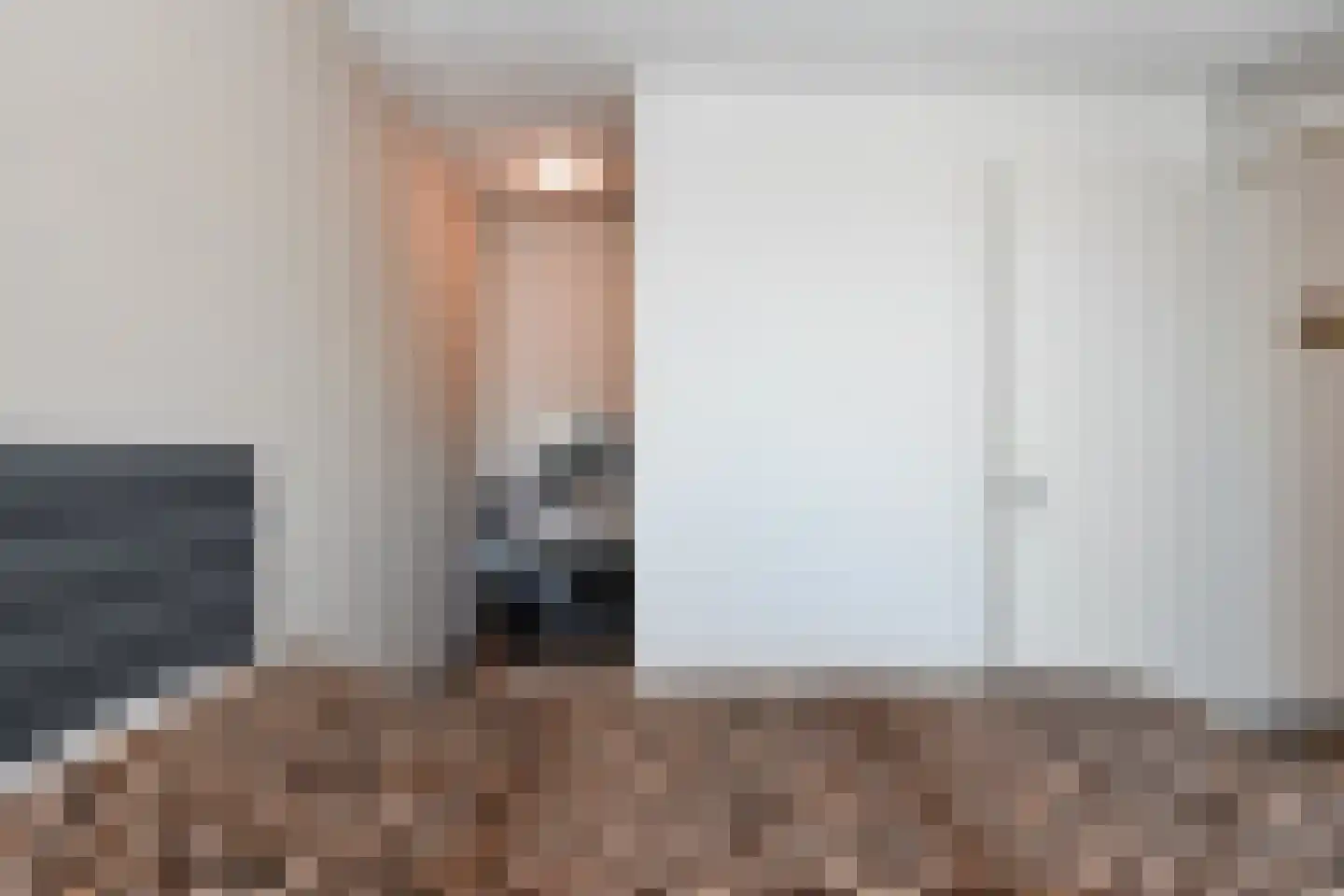 Leyweg 1251 Den Haag thumbnail 18
