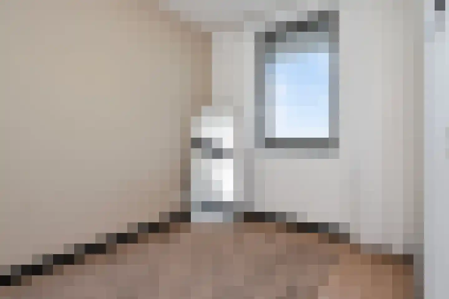 Leyweg 1251 Den Haag thumbnail 19