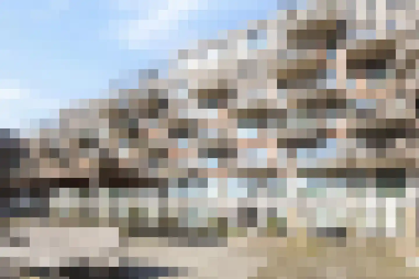 Leyweg 1251 Den Haag thumbnail 21